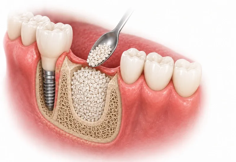 Different Types of Bone Grafting Procedures Explained .webp