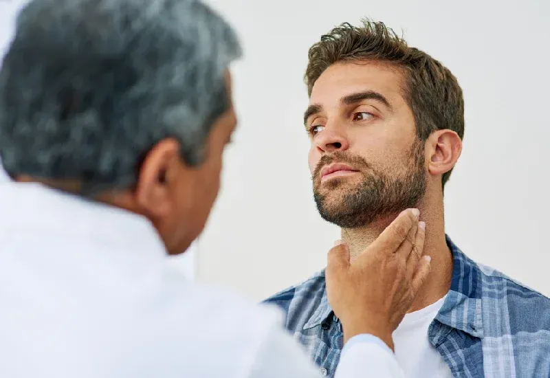 How Bone Grafting Support Dental Implant Success