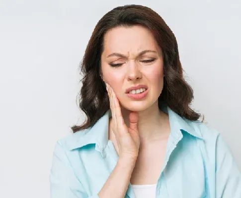 How Jawbone Loss Happen and Affects Oral Health