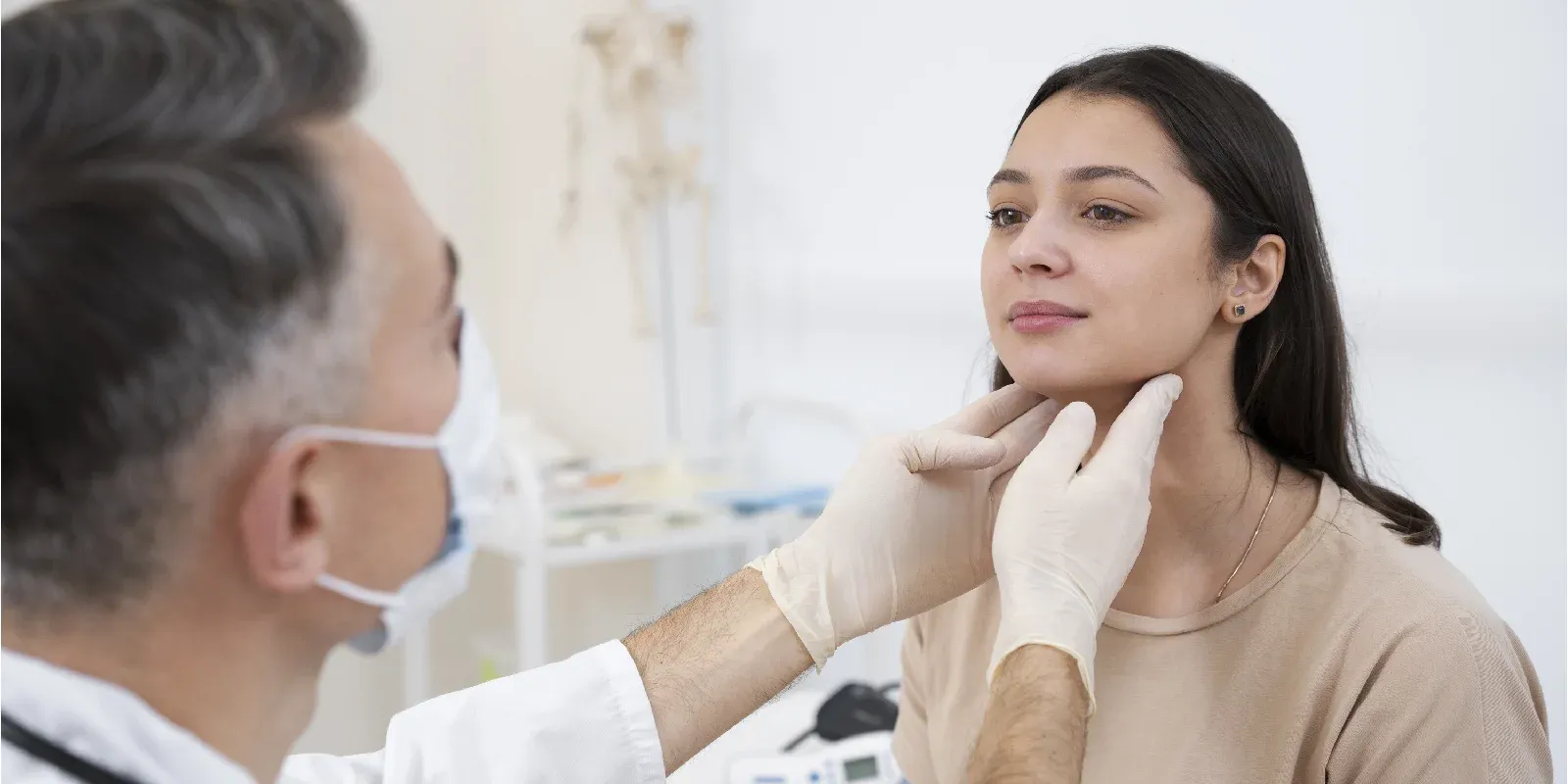 Jawbone Loss: Causes, Risks, and How Bone Grafting Restores Strength
