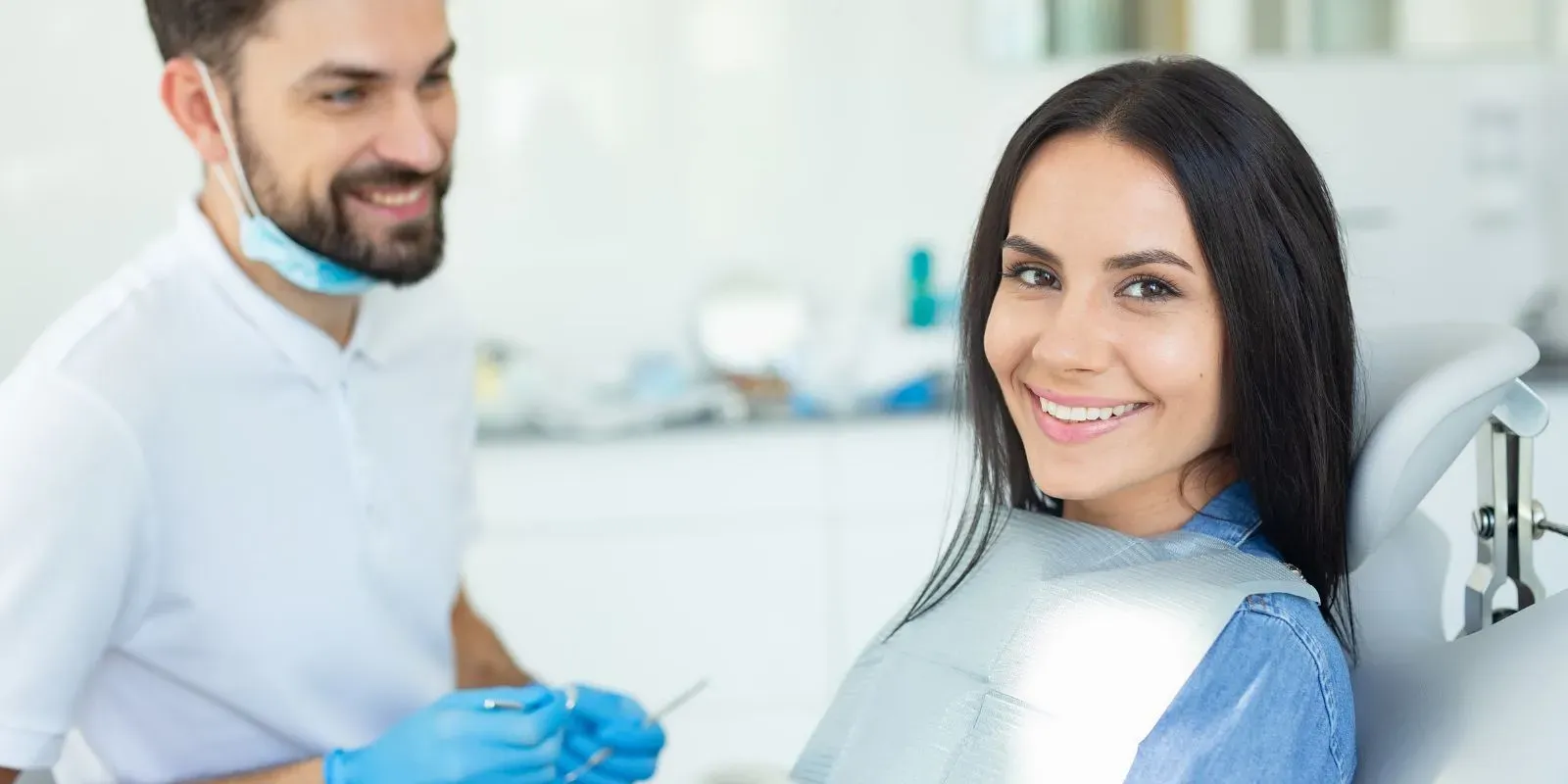 What Happens During a Bone Grafting Procedure? 