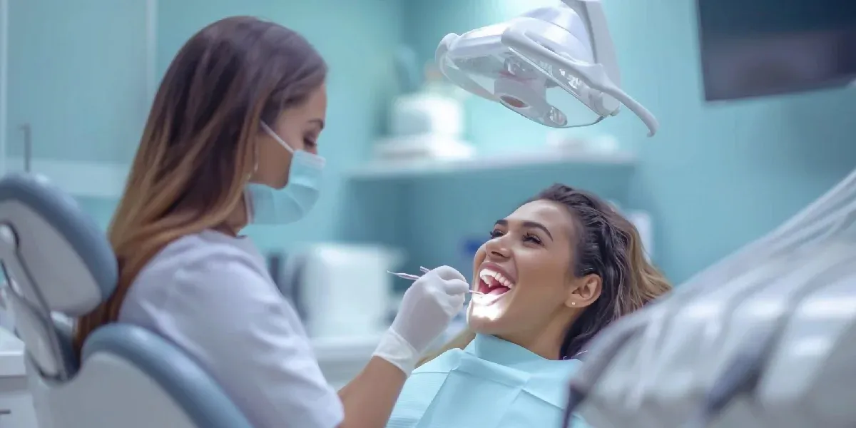What Is Bone Grafting and Why Is It Needed in Oral Surgery?